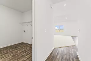 1117 Honeydew Dr, Troy, OH 45371 - Photo 19