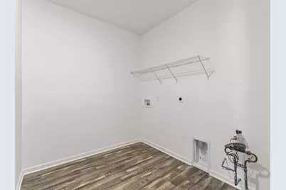 1117 Honeydew Drive, Troy, OH 45371 - Photo 33