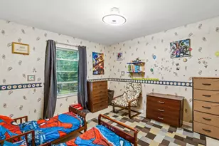 4898 Davidson Run Dr, Hilliard, OH 43026 - Photo 29