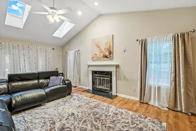 4898 Davidson Run Drive, Hilliard, OH 43026 - Photo 13