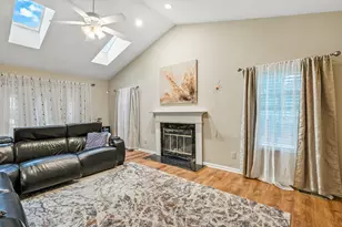 4898 Davidson Run Dr, Hilliard, OH 43026 - Photo 13