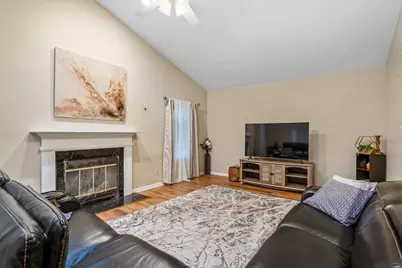 4898 Davidson Run Drive, Hilliard, OH 43026 - Photo 11