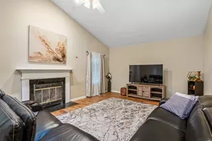 4898 Davidson Run Dr, Hilliard, OH 43026 - Photo 11