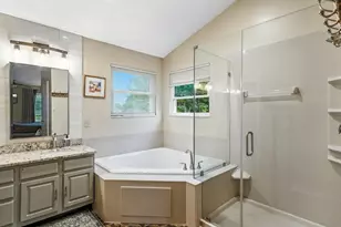 4898 Davidson Run Dr, Hilliard, OH 43026 - Photo 21