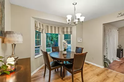 4898 Davidson Run Drive, Hilliard, OH 43026 - Photo 9