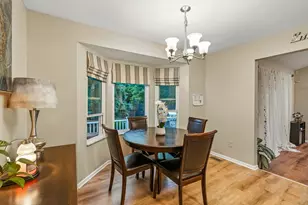 4898 Davidson Run Dr, Hilliard, OH 43026 - Photo 9