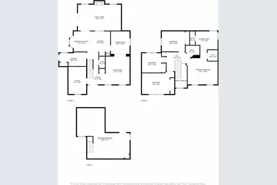 4898 Davidson Run Drive, Hilliard, OH 43026 - Photo 41