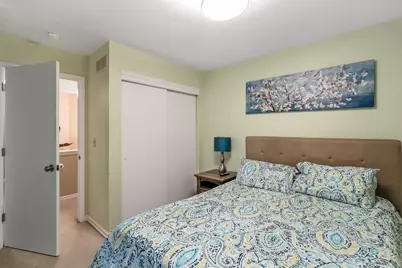 4898 Davidson Run Drive, Hilliard, OH 43026 - Photo 25