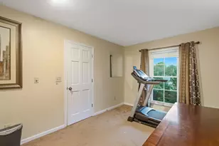 4898 Davidson Run Dr, Hilliard, OH 43026 - Photo 17