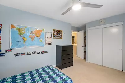 4898 Davidson Run Drive, Hilliard, OH 43026 - Photo 27