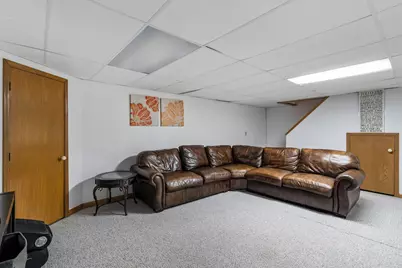 4898 Davidson Run Drive, Hilliard, OH 43026 - Photo 33