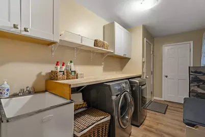 4898 Davidson Run Drive, Hilliard, OH 43026 - Photo 15