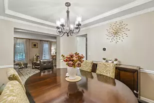 4898 Davidson Run Dr, Hilliard, OH 43026 - Photo 5