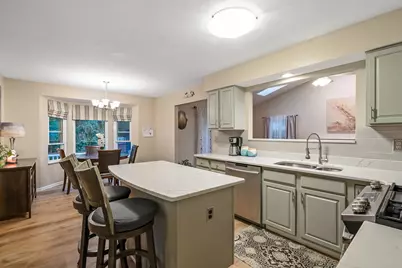 4898 Davidson Run Drive, Hilliard, OH 43026 - Photo 7