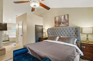 4898 Davidson Run Dr, Hilliard, OH 43026 - Photo 19