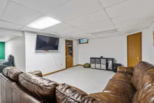 4898 Davidson Run Dr, Hilliard, OH 43026 - Photo 31