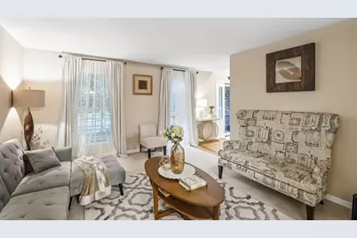 4898 Davidson Run Drive, Hilliard, OH 43026 - Photo 3