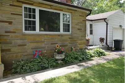 5889 Troy Road, Springfield, OH 45502 - Photo 23