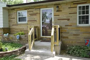 5889 Troy Rd, Springfield, OH 45502 - Photo 3