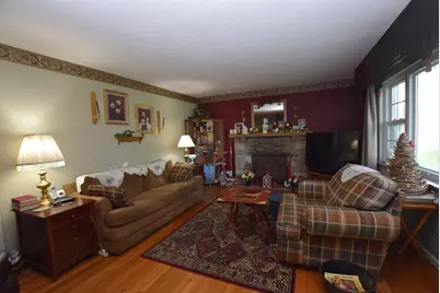 5889 Troy Road, Springfield, OH 45502 - Photo 5