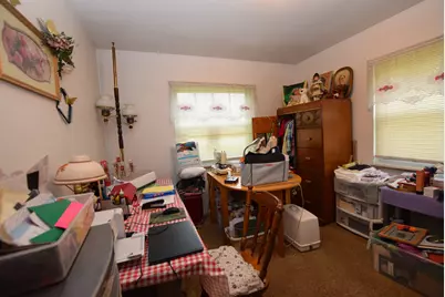 5889 Troy Road, Springfield, OH 45502 - Photo 9