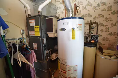 5889 Troy Road, Springfield, OH 45502 - Photo 17