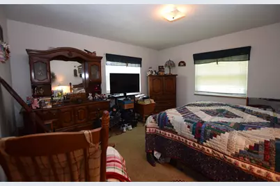 5889 Troy Road, Springfield, OH 45502 - Photo 11