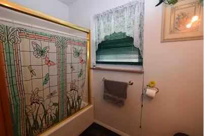 5889 Troy Road, Springfield, OH 45502 - Photo 7