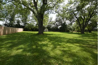 5889 Troy Road, Springfield, OH 45502 - Photo 25