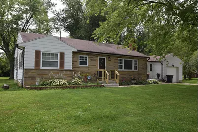 5889 Troy Road, Springfield, OH 45502 - Photo 27