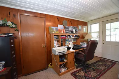 5889 Troy Road, Springfield, OH 45502 - Photo 19