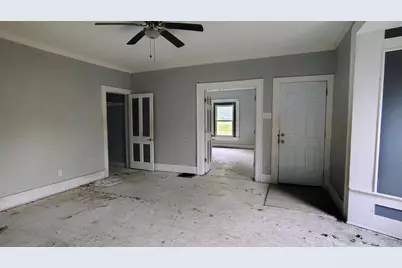 1721 Prospect Street, Springfield, OH 45503 - Photo 5