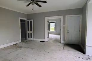 1721 Prospect St, Springfield, OH 45503 - Photo 5