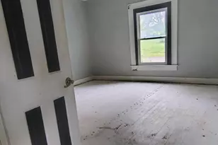 1721 Prospect St, Springfield, OH 45503 - Photo 7