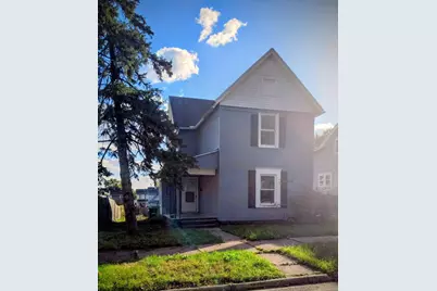 1721 Prospect Street, Springfield, OH 45503 - Photo 3
