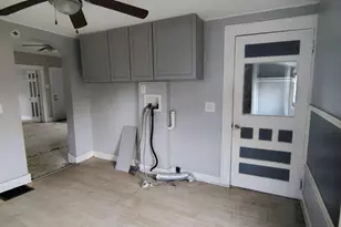 1721 Prospect St, Springfield, OH 45503 - Photo 11