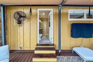 134 Brads Way, Russells Point, OH 43348 - Photo 13