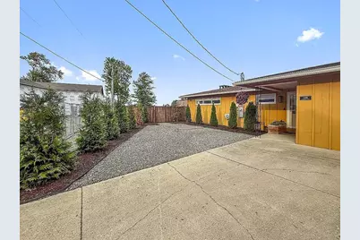 134 Brads Way, Russells Point, OH 43348 - Photo 19