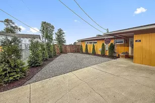 134 Brads Way, Russells Point, OH 43348 - Photo 19