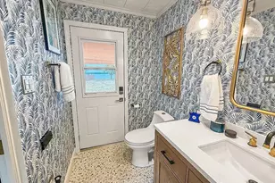 134 Brads Way, Russells Point, OH 43348 - Photo 11