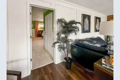 134 Brads Way, Russells Point, OH 43348 - Photo 7