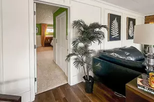 134 Brads Way, Russells Point, OH 43348 - Photo 7