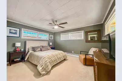 134 Brads Way, Russells Point, OH 43348 - Photo 17