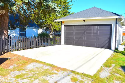 522 W North Street, Piqua, OH 45356 - Photo 61