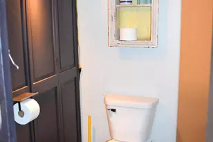 522 W North St, Piqua, OH 45356 - Photo 31