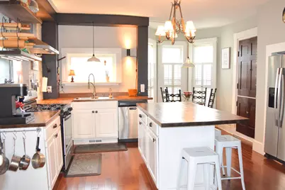 522 W North Street, Piqua, OH 45356 - Photo 19