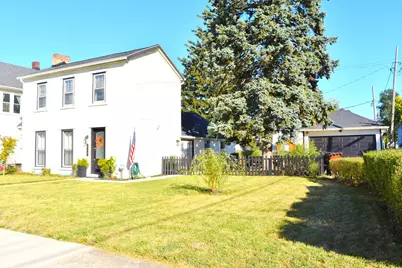 522 W North Street, Piqua, OH 45356 - Photo 3