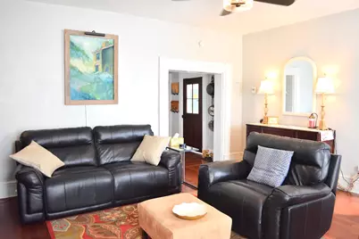 522 W North Street, Piqua, OH 45356 - Photo 11