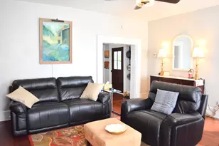 522 W North St, Piqua, OH 45356 - Photo 11