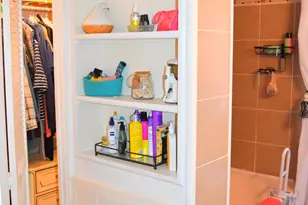 522 W North St, Piqua, OH 45356 - Photo 41